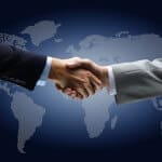 Work permit in Israel for Indian Diamond Experts